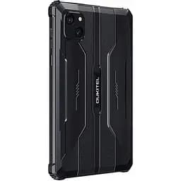 Планшет Oukitel RT3 4/64Gb LTE Gray - мініатюра 6