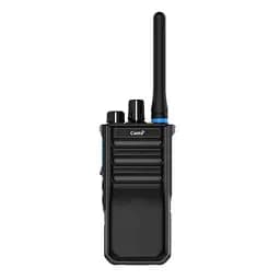 Портативная рация Caltta (DH500 UHF Urban)