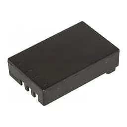 Батарея Fujifilm NP-140 (MultiplePower) 1150 mAh