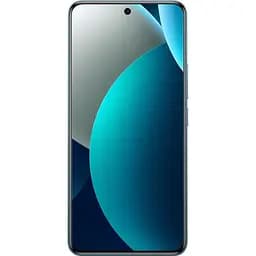 Смартфон Redmi Note 15 Pro 12/512GB Glacier Blue Global EU [158400] - мініатюра 3
