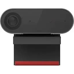 Веб-камера Lenovo ThinkSmart Cam