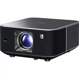 Мультимедійний проектор Yaber K3 Pro [131408] - мініатюра 2