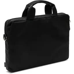 Сумка для ноутбука Vinga 15.6" NB1101 black (NB1101BK) - мініатюра 3