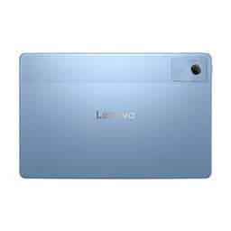 Планшет Lenovo Idea Tab 8/128 WiFi Polar Blue + Pen (ZAFR0799UA) - мініатюра 5