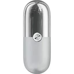 Электробритва Enchen Rotary Shaver X5 Silver [96782]