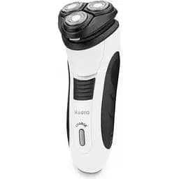 Бритва Magio MG-685