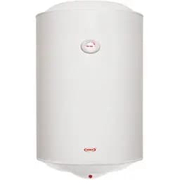 Бойлер електричний накопичувальний Nova Tec NT-S 80