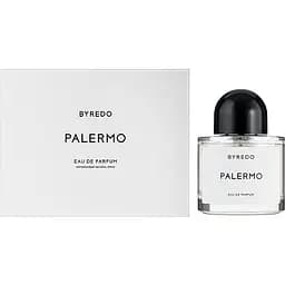 Byredo Palermo 100 мл парфумована вода
