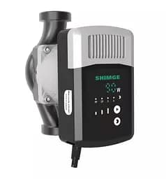 Циркуляционный насос Shimge APM 25-8-180