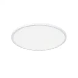 Стельовий світильник Nordlux OJA 42 2700K IP54 2110476101 - мініатюра 3
