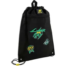 Сумка для взуття Kite 601M Cyber Game (K25-601M-18)