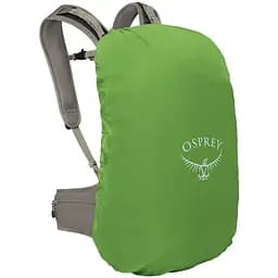 Рюкзак Osprey Escapist 25 M/L сірий - мініатюра 4