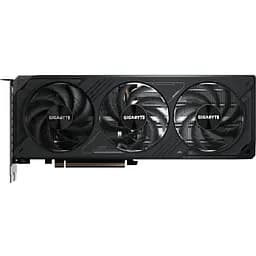 Відеокарта GIGABYTE GeForce RTX5070 12Gb WINDFORCE OC SFF (GV-N5070WF3OC-12GD)