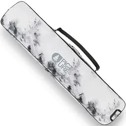 Чохол для сноуборду Picture Organic Snow Bag Білий