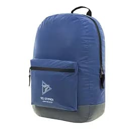 Рюкзак Yes R-03 Ray Reflective - мініатюра 2