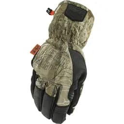 Рукавички Mechanix SUB20 M Realtree
