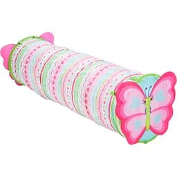 Туннель Melissa&Doug Бабочка (MD16696)