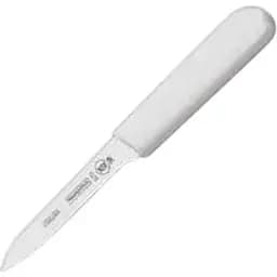 Ніж для овочів Tramontina Profissional Master 102 мм kuh0016552