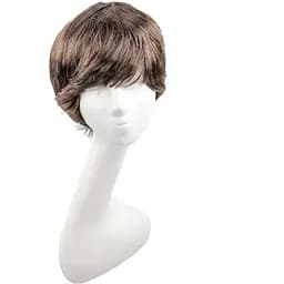 Парик Cosplay Man