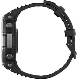 Cмарт - годинник Amazfit T-Rex 3 W2323GL2N Onyx - мініатюра 5