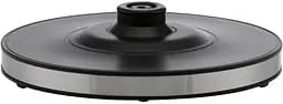 Електрочайник Gorenje K17GDWII (7040729) - мініатюра 5
