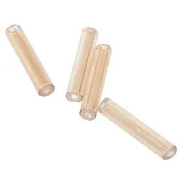 Хрусталик для люстры №012 Brille YL2769 h-40 мм