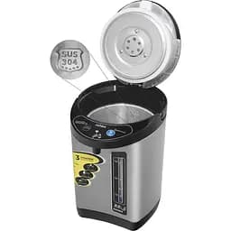 Термопот Rotex RTP352-S UA  - мініатюра 6