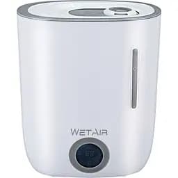 Увлажнитель воздуха WetAir MH-280