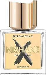 Экстракт Nishane Wulong Cha X 50 мл 