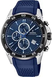 Годинник Festina F20330/2