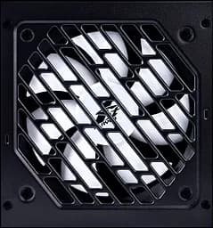 Блок живлення 1stPlayer FK PS 600W (PS-600FK) - мініатюра 5