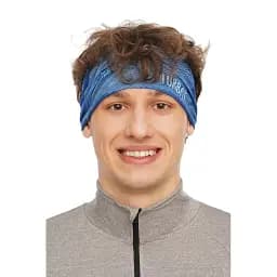 Пов'язка Turbat Scarf - мініатюра 3
