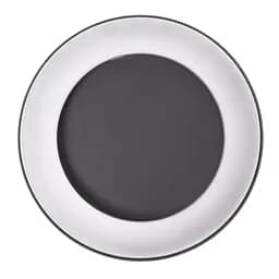Підсвітка Brille LED фасадна IP54 AL-243/12W NW - мініатюра 2