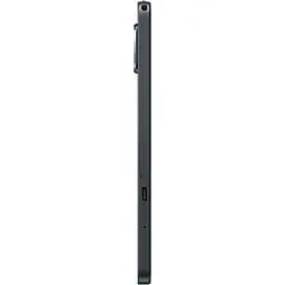 Планшет Black Shark Pad 7 6/128GB LTE Gray Global EU [160112] - мініатюра 9