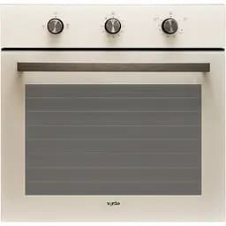 Духова шафа Ventolux Milano ESG (Ivory)