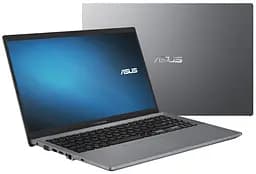 Ноутбук ASUS PRO P3540FB-BQ0434R 15.6FHD IPS/Intel i5-8265U/8/256SSD/NVD110-2/W10P (90NX0251-M06180) - мініатюра 9