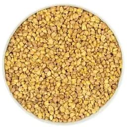 Чай гречаний Світ Чаю Ку Цяо 50 г