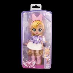 BFF DISNEY Лялька Дейзі IMC Art.921436