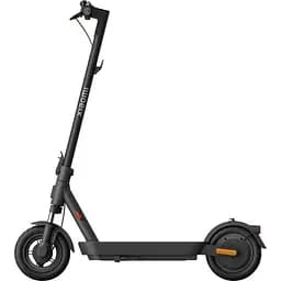 Електросамокат Xiaomi Electric Scooter 5 (BHR9618GL)