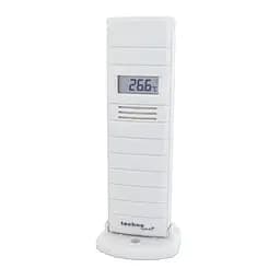 Датчик Technoline TX29DTH-IT (TX29DTH-IT)