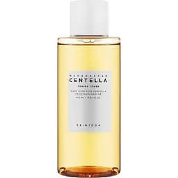 Тонер для обличчя Skin1004 Madagascar Centella Toning Toner зволожуючий 400 мл