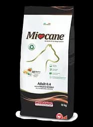 Сухий корм для собак середніх порід Morando MioCane Adult з куркою 20кг