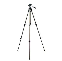 tripod ARSENAL ARS-3710New