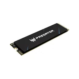 Накопичувач SSD M.2 2280 4TB GM9 Acer Predator (BL.9BWWR.138) - мініатюра 4