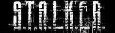Кружка GeekLand Сталкер S.t.a.l.k.e.r. радіація - мініатюра 6