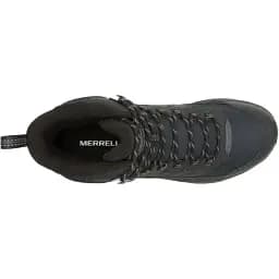Черевики Merrell Speed Strike 2 Thermo MID WP Mns - мініатюра 4