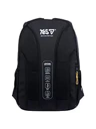 Рюкзак Yes TS-113L Positive Energy - мініатюра 5