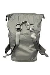 Рюкзак-Трансформер Samsonite MOVE JOURNEY DRY SAGE 45х34х13 KS7*04003 - мініатюра 5