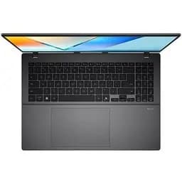 Ноутбук ASUS Vivobook S16 OLED M3607GA-SH086X (90NB17M1-M00500) - мініатюра 7