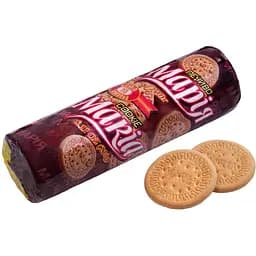 Печиво Бісквіт-Шоколад Марія 230 г